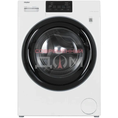 Haier HW60-BP10919B